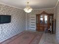 3-комнатная квартира · 75.2 м² · 6/12 этаж, 12-й мкр 37 — Стадион 'Мұнайшы' за 22.3 млн ₸ в Актау