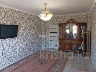 3-комнатная квартира · 75.2 м² · 6/12 этаж, 12-й мкр 37 — Стадион 'Мұнайшы' за 22.3 млн ₸ в Актау