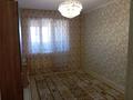 3-комнатная квартира · 75.2 м² · 6/12 этаж, 12-й мкр 37 — Стадион 'Мұнайшы' за 22.3 млн ₸ в Актау — фото 2