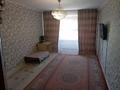 3-комнатная квартира · 75.2 м² · 6/12 этаж, 12-й мкр 37 — Стадион 'Мұнайшы' за 22.3 млн ₸ в Актау — фото 3