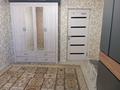 3-комнатная квартира · 75.2 м² · 6/12 этаж, 12-й мкр 37 — Стадион 'Мұнайшы' за 22.3 млн ₸ в Актау — фото 4