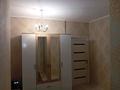 3-комнатная квартира · 75.2 м² · 6/12 этаж, 12-й мкр 37 — Стадион 'Мұнайшы' за 22.3 млн ₸ в Актау — фото 6