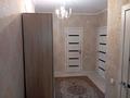 3-комнатная квартира · 75.2 м² · 6/12 этаж, 12-й мкр 37 — Стадион 'Мұнайшы' за 22.3 млн ₸ в Актау — фото 7