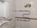 3-комнатная квартира · 75.2 м² · 6/12 этаж, 12-й мкр 37 — Стадион 'Мұнайшы' за 22.3 млн ₸ в Актау — фото 8