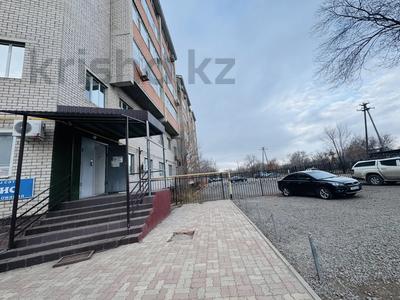 Свободное назначение, салоны красоты, медцентры и аптеки, образование, развлечения · 23 м² за 8.5 млн 〒 в Актобе, мкр Авиагородок