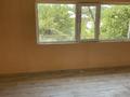 Дача · 3 комнаты · 36 м² · 8 сот., Мичурина 7 — Ташкентская трасса, 19 км, Олимпийская деревня, озеро озеро за 11 млн ₸ в  — фото 9