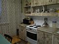 3-комнатная квартира · 60.5 м² · 4/5 этаж, Ломоносова 33 за 14.5 млн 〒 в Экибастузе — фото 2