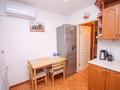 1-комнатная квартира · 53 м² · 2 этаж, Мустафина — Торайгырова за 36.5 млн ₸ в Алматы, Бостандыкский р-н — фото 5