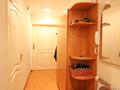 1-комнатная квартира · 53 м² · 2 этаж, Мустафина — Торайгырова за 36.5 млн ₸ в Алматы, Бостандыкский р-н — фото 3