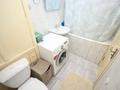 1-комнатная квартира · 53 м² · 2 этаж, Мустафина — Торайгырова за 36.5 млн ₸ в Алматы, Бостандыкский р-н — фото 6