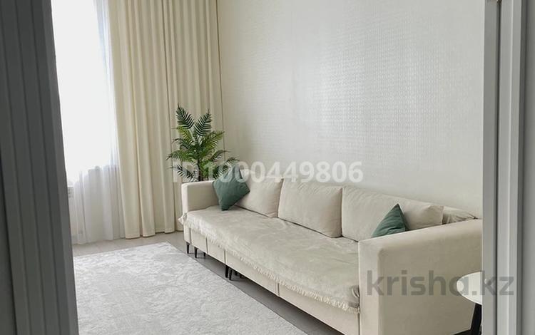 4-бөлмелі пәтер · 100 м² · 10/10 қабат, мкр Юго-Восток, степной 3 1/10 — алмаз, бағасы: 56 млн 〒 в Караганде, Казыбек би р-н — фото 2