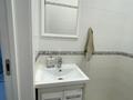 4-бөлмелі пәтер · 100 м² · 10/10 қабат, мкр Юго-Восток, степной 3 1/10 — алмаз, бағасы: 56 млн 〒 в Караганде, Казыбек би р-н — фото 18