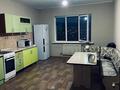2-бөлмелі пәтер · 108 м² · 10/14 қабат, мкр Шугыла, Жуалы, бағасы: 42.5 млн ₸ в Алматы, Наурызбайский р-н — фото 3