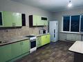 2-бөлмелі пәтер · 108 м² · 10/14 қабат, мкр Шугыла, Жуалы, бағасы: 42.5 млн ₸ в Алматы, Наурызбайский р-н