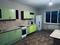 2-бөлмелі пәтер · 108 м² · 10/14 қабат, Шұғыла ш/а., Жуалы, бағасы: 42.5 млн ₸ в Алматы, Наурызбайский р-н