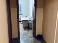2-бөлмелі пәтер · 108 м² · 10/14 қабат, мкр Шугыла, Жуалы, бағасы: 42.5 млн ₸ в Алматы, Наурызбайский р-н — фото 4