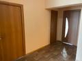 2-бөлмелі пәтер · 108 м² · 10/14 қабат, мкр Шугыла, Жуалы, бағасы: 42.5 млн ₸ в Алматы, Наурызбайский р-н — фото 5