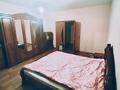 2-бөлмелі пәтер · 108 м² · 10/14 қабат, мкр Шугыла, Жуалы, бағасы: 42.5 млн ₸ в Алматы, Наурызбайский р-н — фото 7