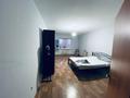 2-бөлмелі пәтер · 108 м² · 10/14 қабат, мкр Шугыла, Жуалы, бағасы: 42.5 млн ₸ в Алматы, Наурызбайский р-н — фото 9