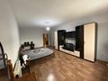 2-бөлмелі пәтер · 108 м² · 10/14 қабат, мкр Шугыла, Жуалы, бағасы: 42.5 млн ₸ в Алматы, Наурызбайский р-н — фото 10