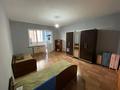 2-бөлмелі пәтер · 108 м² · 10/14 қабат, мкр Шугыла, Жуалы, бағасы: 42.5 млн ₸ в Алматы, Наурызбайский р-н — фото 11