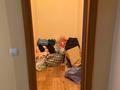 2-бөлмелі пәтер · 108 м² · 10/14 қабат, мкр Шугыла, Жуалы, бағасы: 42.5 млн ₸ в Алматы, Наурызбайский р-н — фото 12