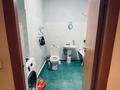 2-бөлмелі пәтер · 108 м² · 10/14 қабат, мкр Шугыла, Жуалы, бағасы: 42.5 млн ₸ в Алматы, Наурызбайский р-н — фото 13