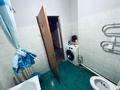 2-бөлмелі пәтер · 108 м² · 10/14 қабат, мкр Шугыла, Жуалы, бағасы: 42.5 млн ₸ в Алматы, Наурызбайский р-н — фото 14