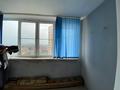 2-бөлмелі пәтер · 108 м² · 10/14 қабат, мкр Шугыла, Жуалы, бағасы: 42.5 млн ₸ в Алматы, Наурызбайский р-н — фото 15
