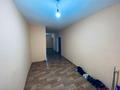 2-бөлмелі пәтер · 108 м² · 10/14 қабат, мкр Шугыла, Жуалы, бағасы: 42.5 млн ₸ в Алматы, Наурызбайский р-н — фото 17