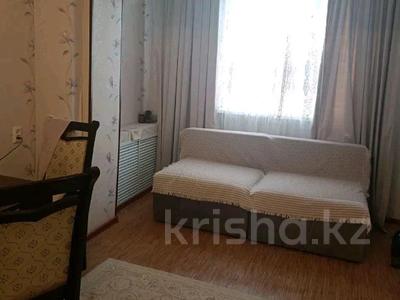 2-комнатная квартира · 75 м² · 2/3 этаж, 3-й мкр 154а за 130 000 ₸ в Актау