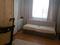 2-комнатная квартира · 75 м² · 2/3 этаж, 3-й мкр 154а за 130 000 ₸ в Актау