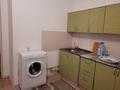 3-комнатная квартира · 60 м² · 4/5 этаж, Левыйберег 12 за 135 000 ₸ в 