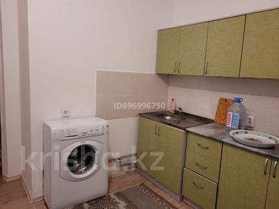 3-бөлмелі пәтер · 60 м² · 4/5 қабат, Левыйберег 12, бағасы: 135 000 ₸ в 