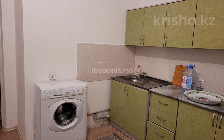 3-комнатная квартира · 60 м² · 4/5 этаж, Левыйберег 12 за 135 000 ₸ в  — фото 2
