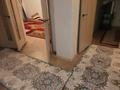 3-комнатная квартира · 60 м² · 4/5 этаж, Левыйберег 12 за 135 000 ₸ в  — фото 4