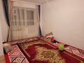 3-комнатная квартира · 60 м² · 4/5 этаж, Левыйберег 12 за 135 000 ₸ в  — фото 6