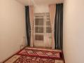 3-комнатная квартира · 60 м² · 4/5 этаж, Левыйберег 12 за 135 000 ₸ в  — фото 7