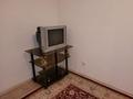 3-комнатная квартира · 60 м² · 4/5 этаж, Левыйберег 12 за 135 000 ₸ в  — фото 8