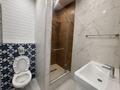 2-комнатная квартира · 80 м² · 8/12 этаж, Бекхожина 15 — Бегалина за 600 000 ₸ в Алматы, Медеуский р-н — фото 14