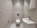 2-комнатная квартира · 80 м² · 8/12 этаж, Бекхожина 15 — Бегалина за 600 000 ₸ в Алматы, Медеуский р-н — фото 13