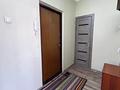 1-комнатная квартира · 40 м² · 7/9 этаж, мкр Жетысу-2 8 за 280 000 ₸ в Алматы, Ауэзовский р-н