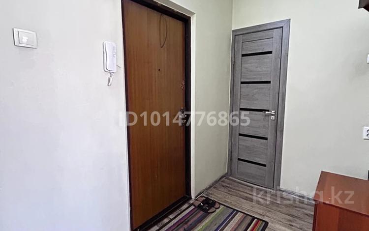 1-комнатная квартира · 40 м² · 7/9 этаж, мкр Жетысу-2 8 за 280 000 ₸ в Алматы, Ауэзовский р-н — фото 2