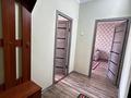 1-комнатная квартира · 40 м² · 7/9 этаж, мкр Жетысу-2 8 за 280 000 ₸ в Алматы, Ауэзовский р-н — фото 2