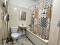 1-комнатная квартира · 40 м² · 7/9 этаж, мкр Жетысу-2 8 за 280 000 ₸ в Алматы, Ауэзовский р-н — фото 3