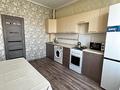 1-комнатная квартира · 40 м² · 7/9 этаж, мкр Жетысу-2 8 за 280 000 ₸ в Алматы, Ауэзовский р-н — фото 4