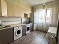 1-комнатная квартира · 40 м² · 7/9 этаж, мкр Жетысу-2 8 за 280 000 ₸ в Алматы, Ауэзовский р-н — фото 5