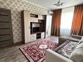 1-комнатная квартира · 40 м² · 7/9 этаж, мкр Жетысу-2 8 за 280 000 ₸ в Алматы, Ауэзовский р-н — фото 6