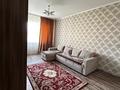 1-комнатная квартира · 40 м² · 7/9 этаж, мкр Жетысу-2 8 за 280 000 ₸ в Алматы, Ауэзовский р-н — фото 7