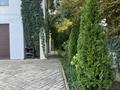 Жеке үй · 6 бөлме · 265 м² · 10 жүзд., Луч 15, бағасы: 75 млн ₸ в Каскелене — фото 12